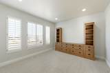 843 Eaglepointe Dr - Photo 28