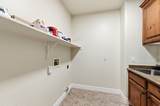 843 Eaglepointe Dr - Photo 29