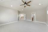 843 Eaglepointe Dr - Photo 31