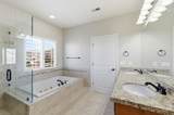 843 Eaglepointe Dr - Photo 33