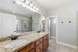 843 Eaglepointe Dr - Photo 34