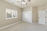 843 Eaglepointe Dr - Photo 39