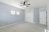 843 Eaglepointe Dr - Photo 41