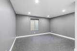 843 Eaglepointe Dr - Photo 49