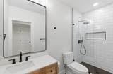 843 Eaglepointe Dr - Photo 51