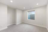843 Eaglepointe Dr - Photo 53