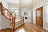 843 Eaglepointe Dr - Photo 10