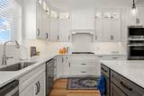 29 Wedge Way - Photo 14