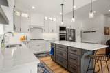 29 Wedge Way - Photo 15