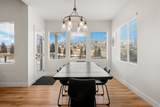 29 Wedge Way - Photo 16
