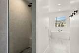 29 Wedge Way - Photo 24