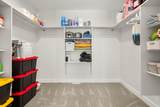 29 Wedge Way - Photo 25