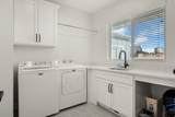 29 Wedge Way - Photo 27