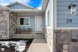29 Wedge Way - Photo 4