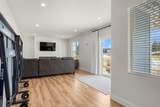 29 Wedge Way - Photo 34