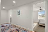 29 Wedge Way - Photo 37