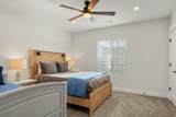 29 Wedge Way - Photo 39