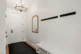 29 Wedge Way - Photo 5
