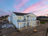 29 Wedge Way - Photo 51