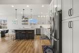 29 Wedge Way - Photo 9