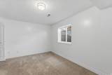 5077 11000 - Photo 25