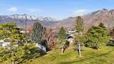5077 11000 - Photo 37