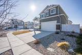 1617 Haven Pkwy - Photo 2
