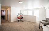1617 Haven Pkwy - Photo 11