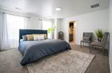 1617 Haven Pkwy - Photo 12