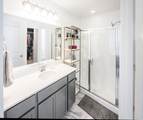 1617 Haven Pkwy - Photo 15