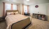 1617 Haven Pkwy - Photo 17