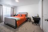 1617 Haven Pkwy - Photo 18