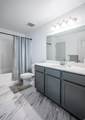 1617 Haven Pkwy - Photo 19