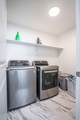 1617 Haven Pkwy - Photo 20