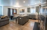 1617 Haven Pkwy - Photo 3