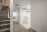 1617 Haven Pkwy - Photo 21