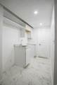 1617 Haven Pkwy - Photo 22