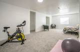 1617 Haven Pkwy - Photo 24