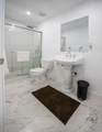 1617 Haven Pkwy - Photo 25