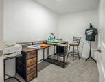 1617 Haven Pkwy - Photo 26