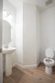 1617 Haven Pkwy - Photo 29