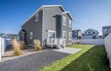 1617 Haven Pkwy - Photo 30