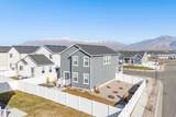 1617 Haven Pkwy - Photo 31