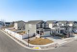 1617 Haven Pkwy - Photo 32