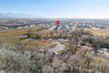 1617 Haven Pkwy - Photo 37