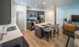 1617 Haven Pkwy - Photo 5