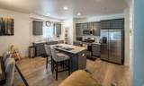 1617 Haven Pkwy - Photo 7