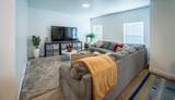 1617 Haven Pkwy - Photo 8