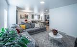1617 Haven Pkwy - Photo 9