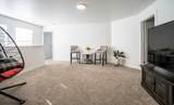 1617 Haven Pkwy - Photo 10